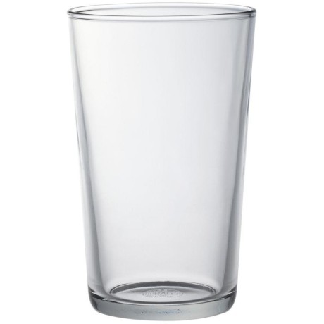 Duralex, 0,56L, Průhledná, ø91x(H)148mm