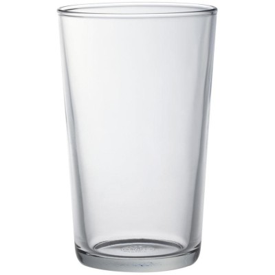 Duralex, 0,56L, Průhledná, ø91x(H)148mm
