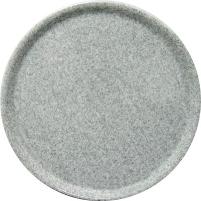 Pizza talíř Granit, HENDI, žula, ø310mm