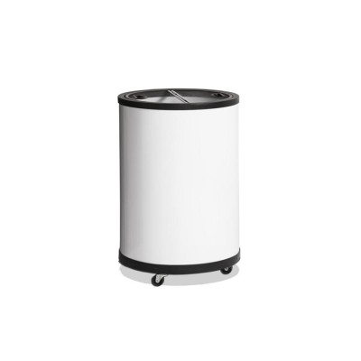 TEFCOLD CF78 Mrazicí vana