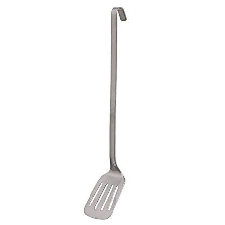 Obracečka MONOBLOK dl. 40 cm