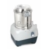 Kutr hrncový 5L FC5SP (230V)