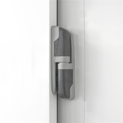 TEFCOLD CR 150x210x220 Panely ke stavebnicovým boxům 80 mm