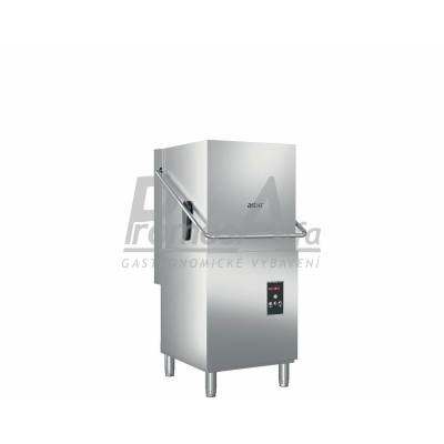Myčka průchozí GTX-H510 W DD (400V/14,25kW)