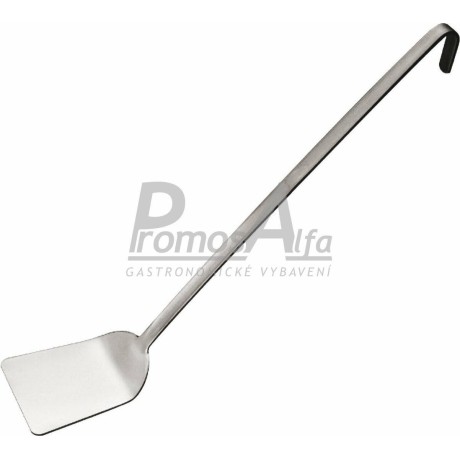 Obracečka (450x100mm) plná