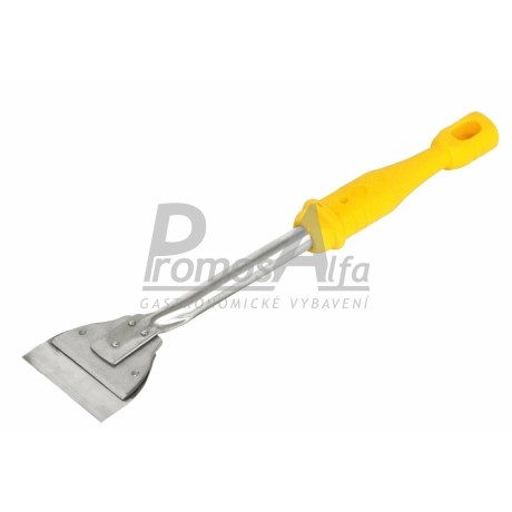 Škrabka 90 mm