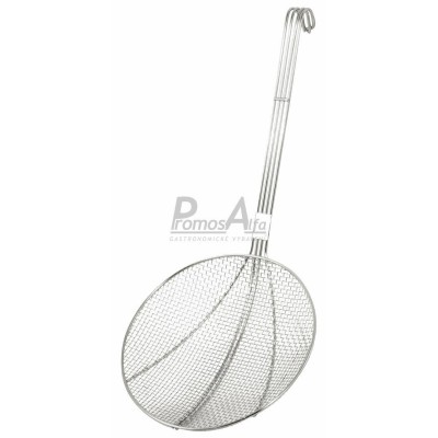 Podběrák (Ø260, ⌀570 mm)