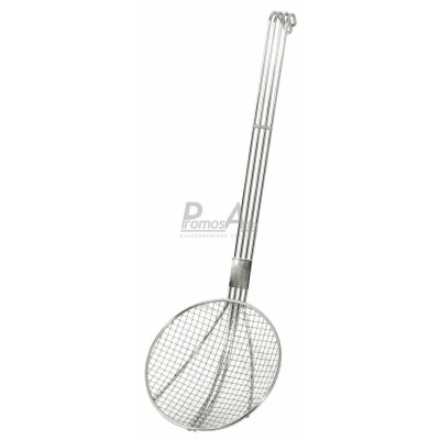 Podběrák (Ø160, ⌀470 mm)