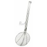 Podběrák (Ø160, ⌀470 mm)