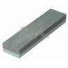 Brousek na nože 150x50 mm