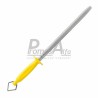 Ocilka DIAMANT - 310 mm, žlutá