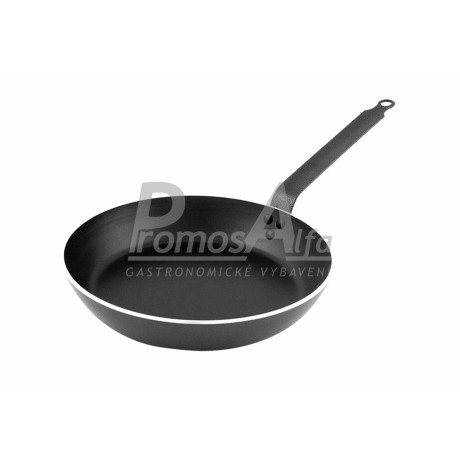 Pánev Al/Teflon (Ø200 mm, hmotnost 0,55kg)