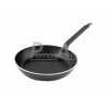 Pánev Al/Teflon (Ø240 mm, hmotnost 0,80kg)