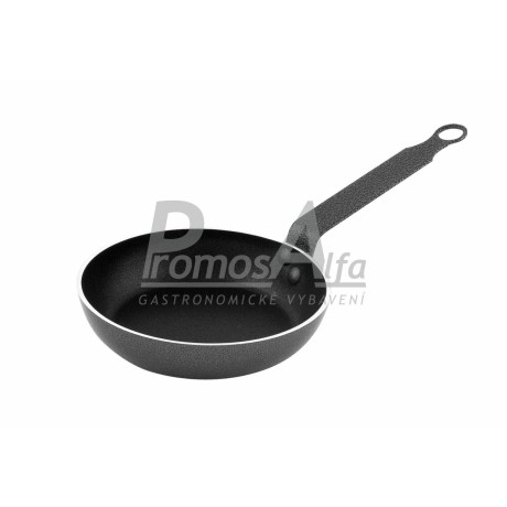 Pánev Al/Teflon Mini (Ø120 mm, hmotnost 0,15kg)
