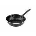 Pánev Al/Teflon na soté (Ø320 mm, hmotnost 2kg)