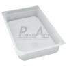 GN 1/1 (h,65 mm) polypropylenová