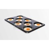 Plech RATIONAL Multibaker GN 1/1