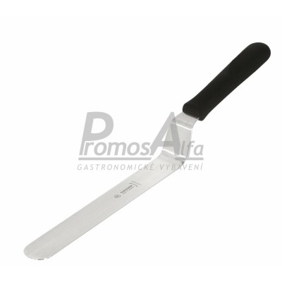 Paletka (š,34mm, ⌀15/33 cm)