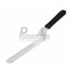 Paletka (š,34mm, ⌀15/33 cm)