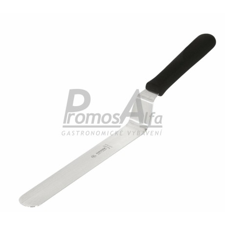 Paletka (š,34mm, ⌀20/38 cm)