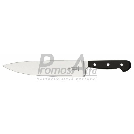 Kuchařský nůž - 230 mm