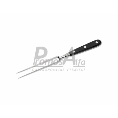 Vidlice na maso G 9410p - 180 mm