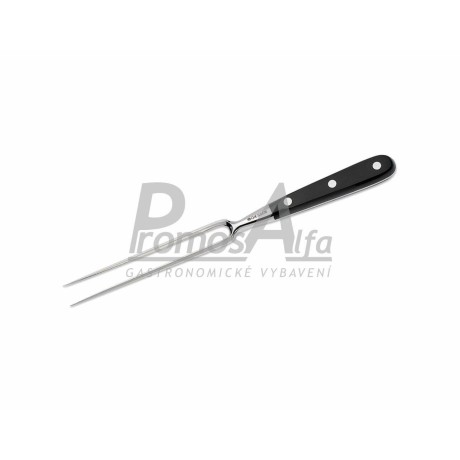 Vidlice na maso G 9410p - 180 mm