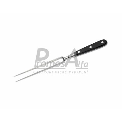 Vidlice na maso G 9410p - 210 mm