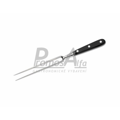 Vidlice na maso G 9410p - 210 mm