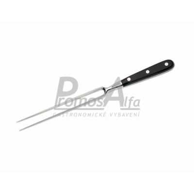 Vidlice na maso G 9410p - 250 mm