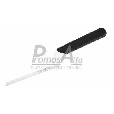 Nůž na sýry G 9645 - 15