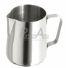 1. Džezva - 0,35 l