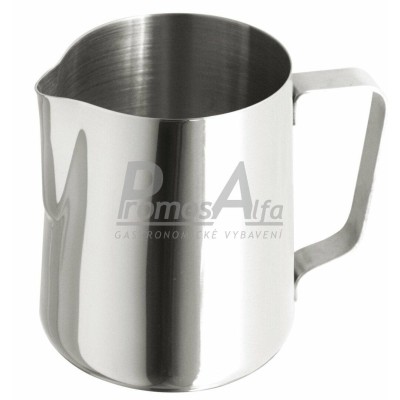 3. Džezva - 1,00 l