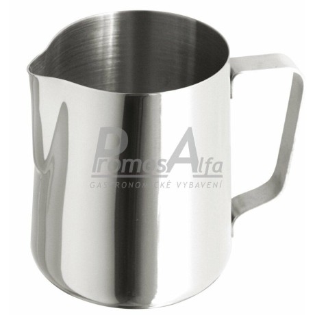 3. Džezva - 1,00 l