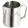 3. Džezva - 1,00 l