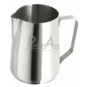 4. Džezva - 1,50 l