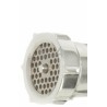 Deska pro TC-8 (Ø otvorů 6mm)