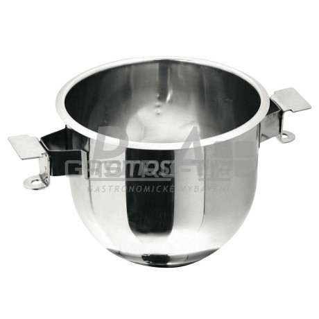 Mísa 10l k robotu SP-200