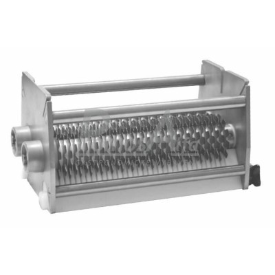 Hlava tenderizacni neostrena 542290 HU1020-2/SUPRA