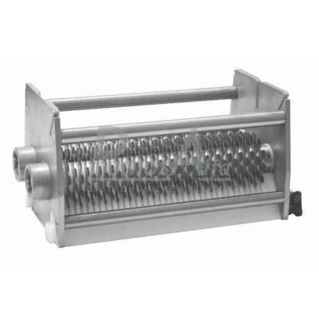 Hlava tenderizacni neostrena 542290 HU1020-2/SUPRA