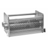 Hlava tenderizacni neostrena 542290 HU1020-2/SUPRA