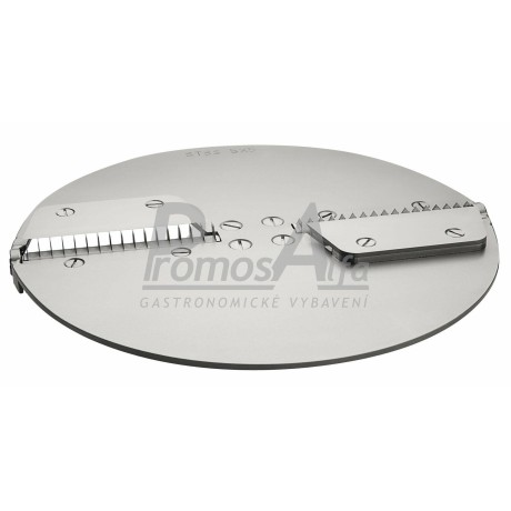 Kotouč-proužky 5,0x5,0mm (542825)