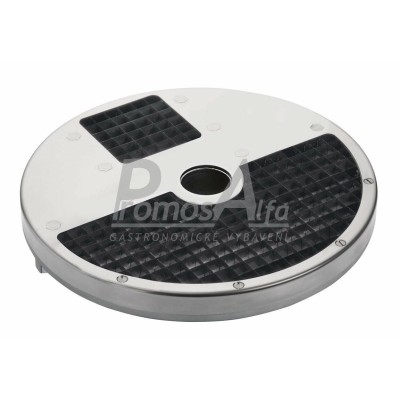 Deska kostk. 8x8x8mm (542846)