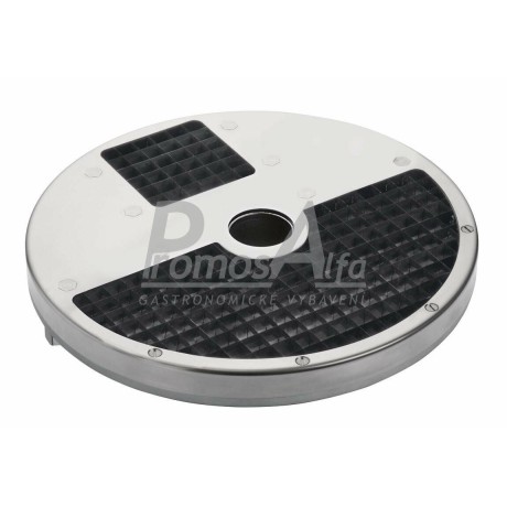 Deska kostk. 16x16x8mm (542850)
