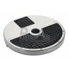 Deska kostk. 16x16x8mm (542850)