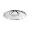 Poklice (Ø360 mm)