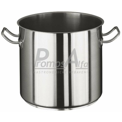 Hrnec vysoký (Ø240, v,240 mm, 10,5 l)