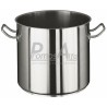 Hrnec vysoký (Ø280, v,280 mm, 17 l)