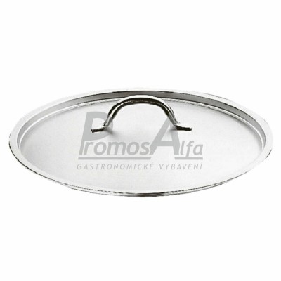 Poklice 60 cm 11161-60