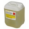 PUREX ACL 13kg